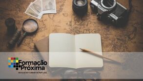 Formação Próxima: Escolas de Turismo de Portugal preparam profissionais para o setor