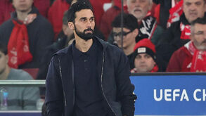 Arbeloa