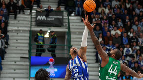 Na última edição, o FC Porto derrotou o Sporting na final, por 94-73.