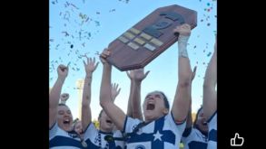 Sport CP/CRA bate Sporting para ser bicampeão nacional feminino de râguebi