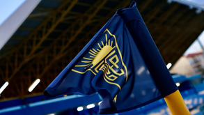 Estoril prestes a arrancar a época 2026/27