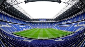 Manchester United tem um teste difícil em casa do Everton