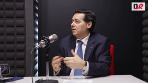 O Fisco entra em campo: IVA, IRS e o caso Fernando Santos