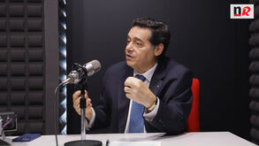 Baixar o IVA nos bilhetes do futebol? Qual o impacto que teria