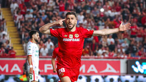 Paulinho: um goleador insaciável