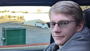 Austin Tucker Martin, de 21 anos, invadiu residência de Trump na Flórida