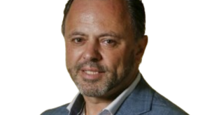 Portugal em movimento