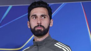 Arbeloa tem vindo a ganhar crédito no Real Madrid