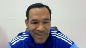 José Morais: «Mourinho é um ás no futebol e quem o tem fica com mais possibilidades de ganhar»