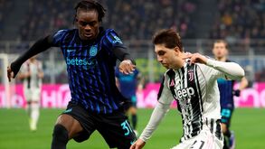 Klinsmann apoia Bisseck na trajetória no Inter de Milão