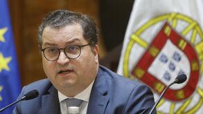 Miranda Sarmento em observação em Santa Maria depois de ter sido descartada suspeita de AVC