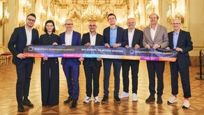 Nuno Azevedo destaca o European Marathon Classics com Lisboa no circuito