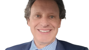 O treinador no Mundial de 2026