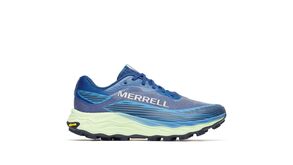 Sapatilha Merrell para trail running em Mafra