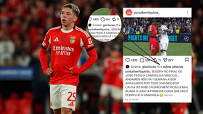 A importância da psicoterapia após um caso de racismo: «É fácil cair na impulsividade sem acompanhamento»