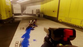 “Server Slam” de Marathon começa hoje