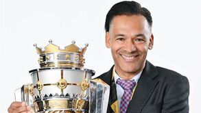 José Morais fala sobre a sua mudança de clube e a conquista de troféus