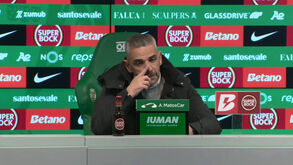 Sporting foge à regra na viagem até Bodo: o voo antecipado e o regresso a Lisboa madrugada dentro