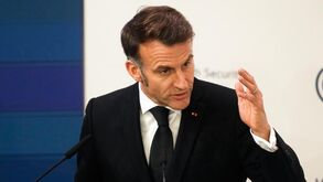 França pede reunião urgente da ONU face a situação 