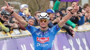 Van der Poel