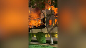 Escalada de violência pode afetar temporada de Fórmula 1: FIA avalia a realização de eventos no Médio Oriente