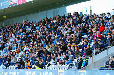 FC Porto desloca-se à Choupana na próxima jornada da 1.ª Liga