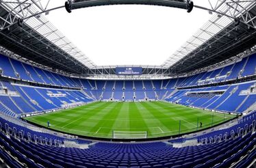 Manchester United tem um teste difícil em casa do Everton