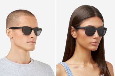 Hawkers One Polarized a 20€ na Amazon: moda e proteção com óculos de sol