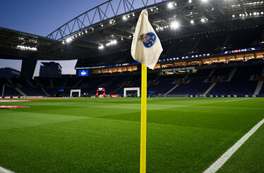 FC Porto recebe o Arouca em mais uma jornada do campeonato