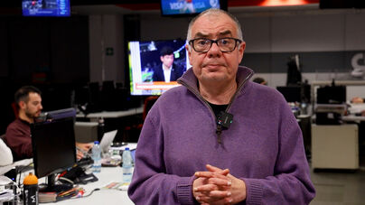 «Muita dificuldade em criar jogo ofensivo»: análise à primeira derrota do FC Porto na Liga Betclic