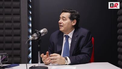 A tática fiscal no caso Fernando Santos