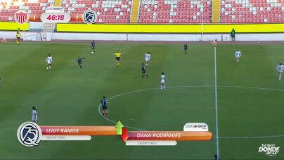 Escalada de violência no México: sons de tiros fora do estádio obriga à suspensão de encontro