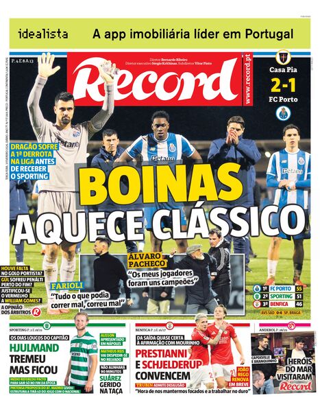 Descarregar capa em PDF de alta resolução