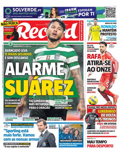 Descarregar capa em PDF de alta resolução