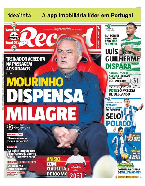 Descarregar capa em PDF de alta resolução