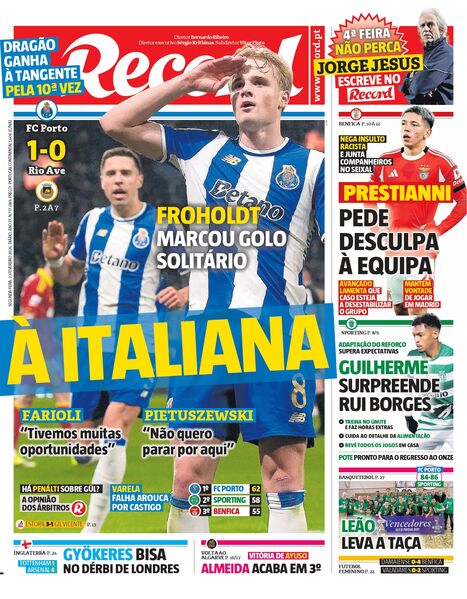 Descarregar capa em PDF de alta resolução