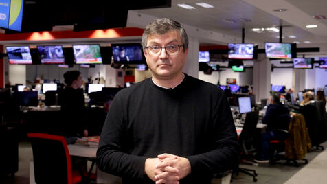 Diques do Mondego não resistiram à força da água e cederam mas o problema é antigo: o que aconteceu no passado?