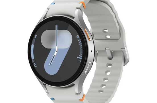 Samsung Galaxy Watch 7