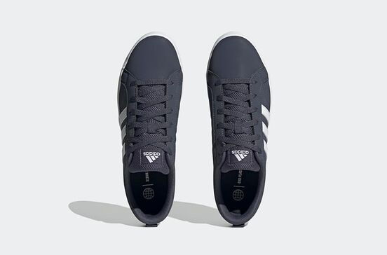 Adidas VS Pace 2.0: estilo urbano icónico a partir de 30€
