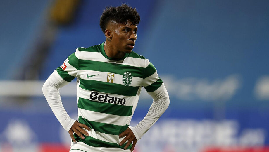 Alisson é negócio fechado: Sporting e Nápoles já trocam documentação e jogador deve viajar amanhã