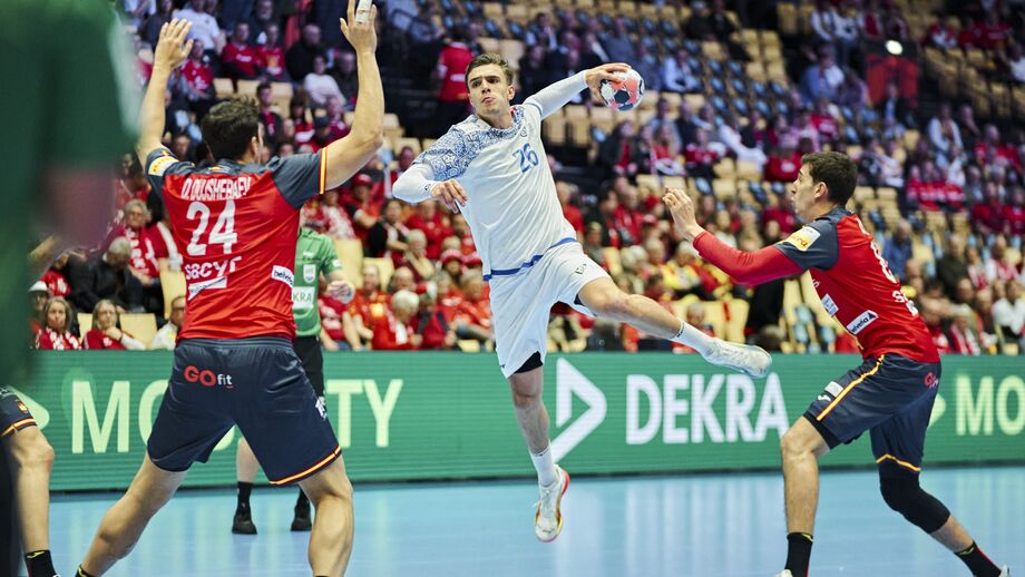 Kiko Costa marcou 61 golos