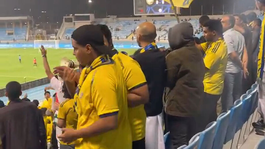 Capitão da Seleção Nacional ficou fora dos convocados 