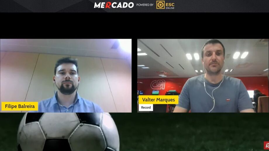 Veja ou reveja a emissão