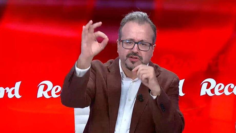 Tudo sobre as negociações com o Benfica