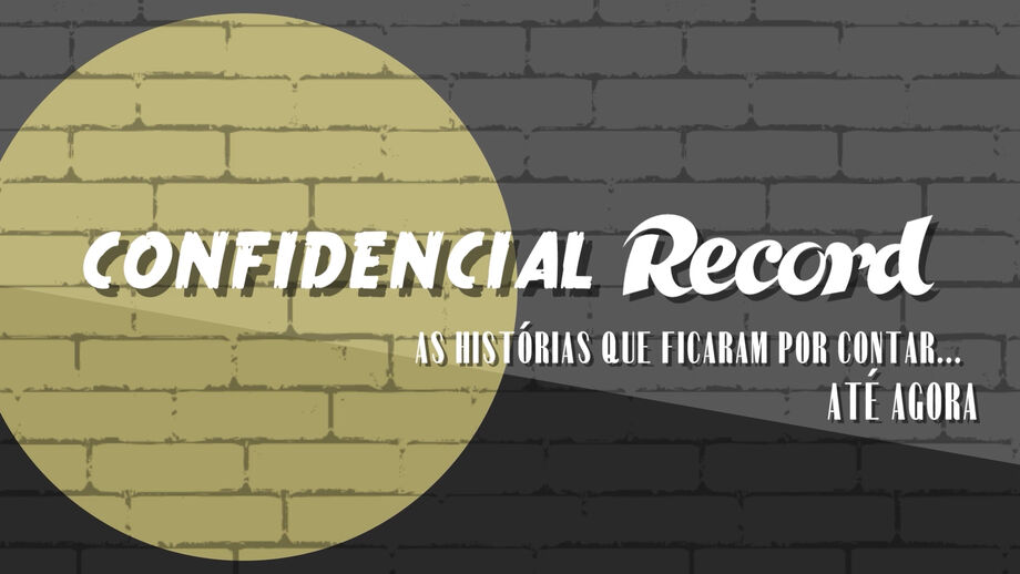 Não perca mais uma edição com várias notícias do último mercado de janeiro