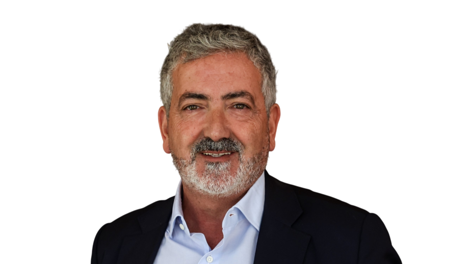 Quando o alto rendimento destrói a saúde