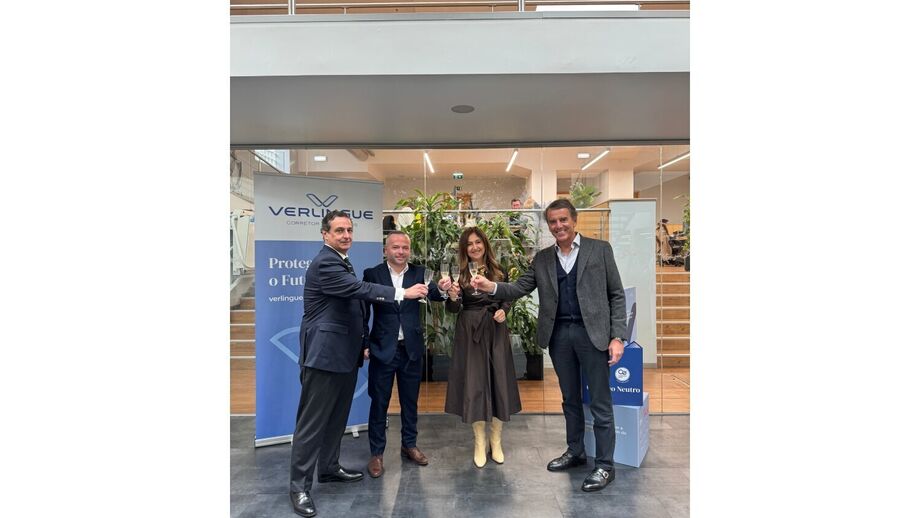 Verlingue Portugal e TwinklOO reforçam oferta em Seguro de Vida Crédito Habitação