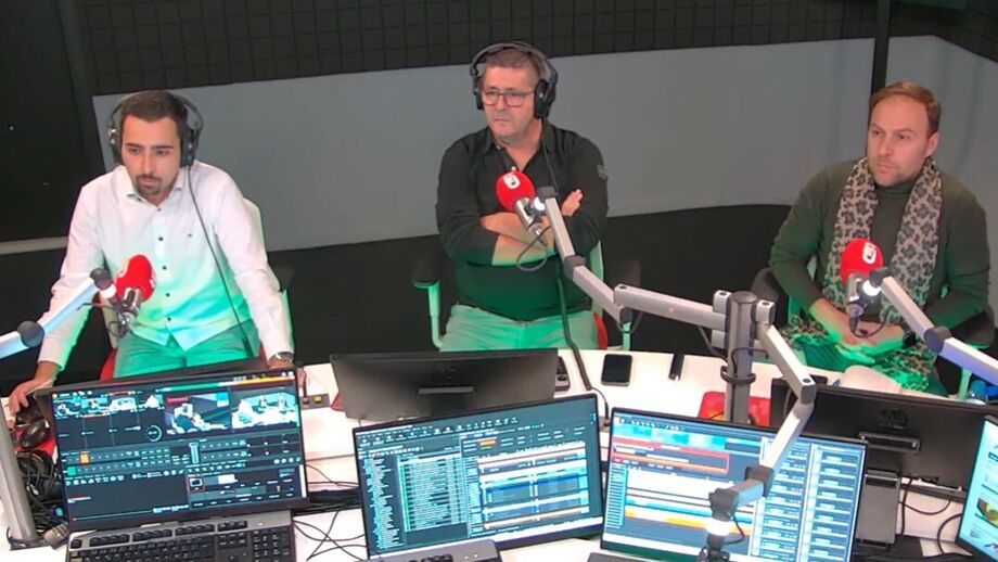 Encontro da  Taça de Portugal  realiza-se em Alvalade