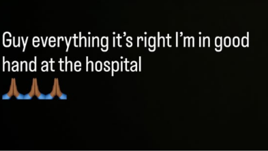 A publicação de Baroan