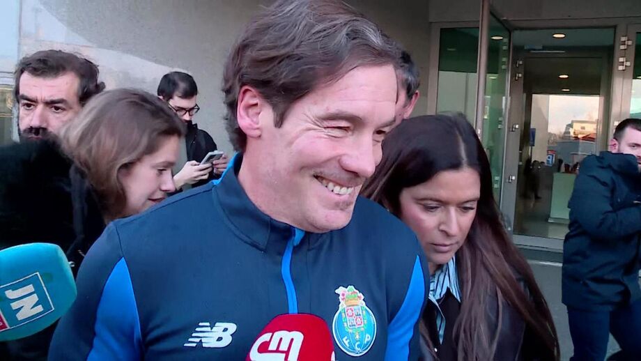 Juízes recusam alterar condenação de Fernando Madureira